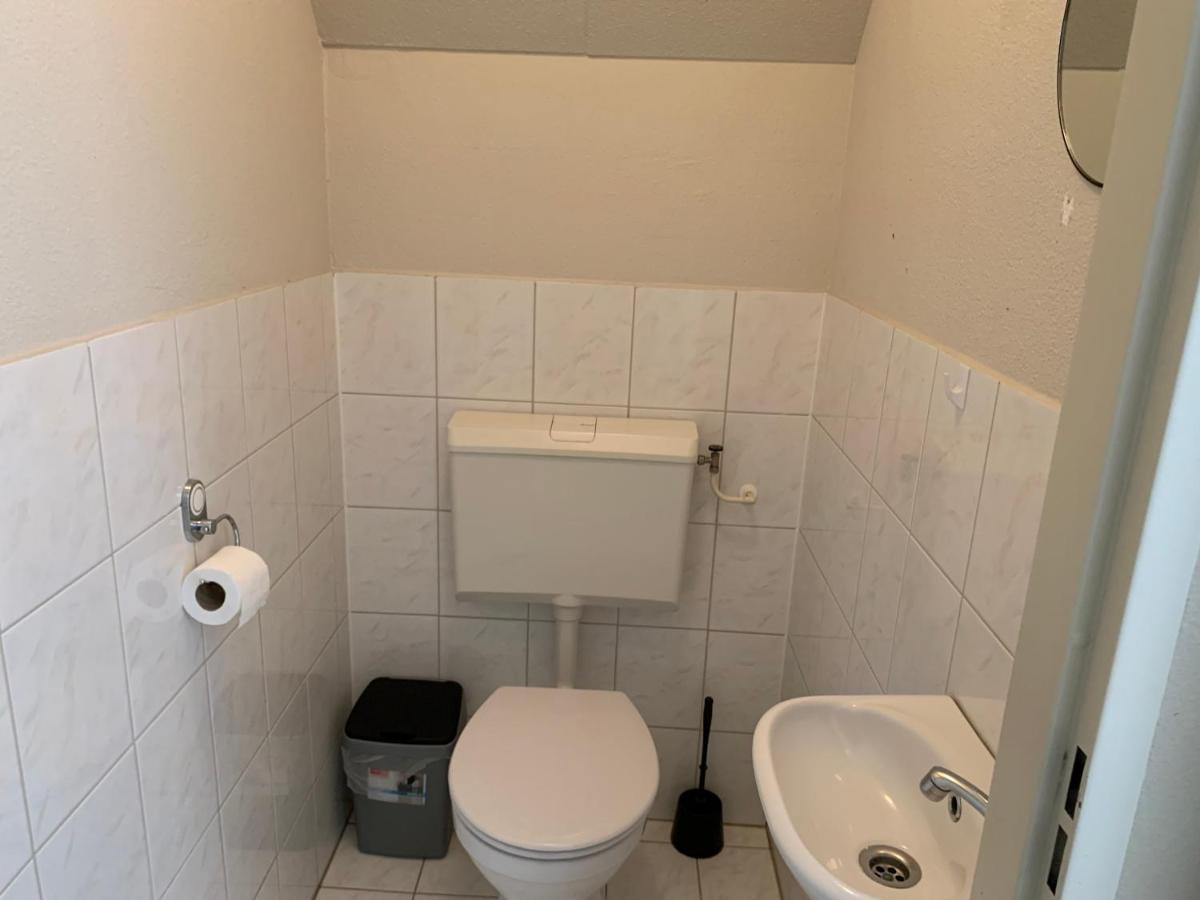 Kustverhuur, Oude Manege Nieuwvliet, Nieuwvliet 10 Extérieur photo